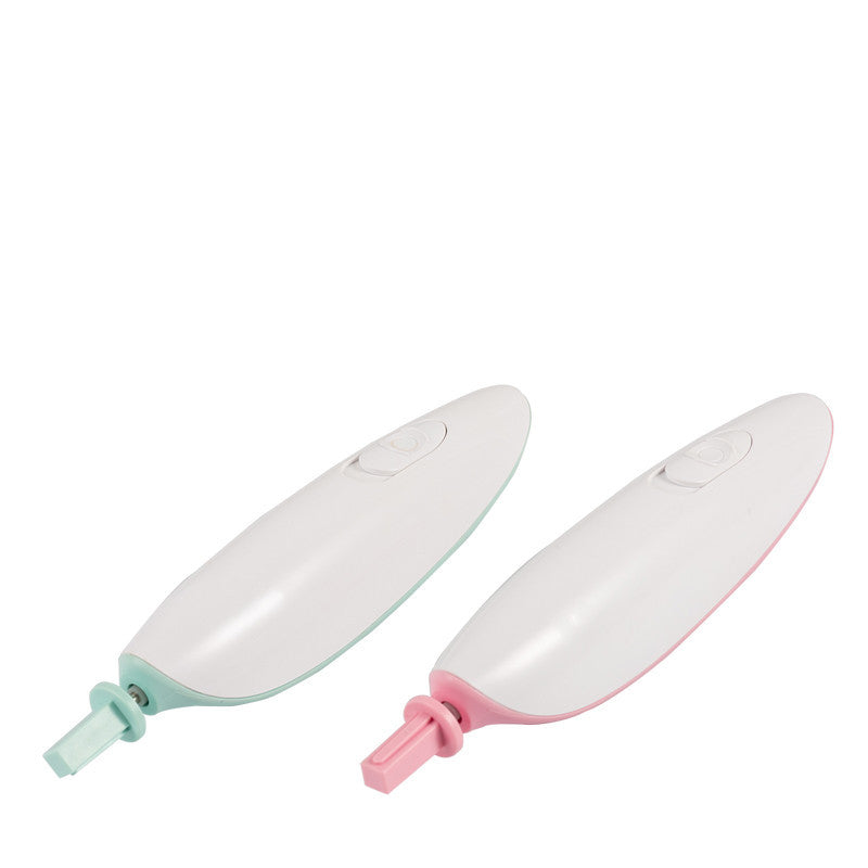 Premium Makeup Brush Cleaner for Women