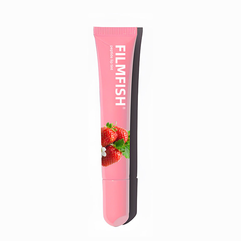 High Quality Anti-chapping Lip Care Lip Balm