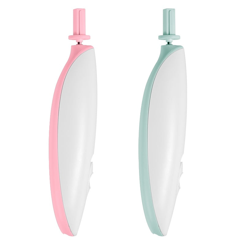 Premium Makeup Brush Cleaner for Women
