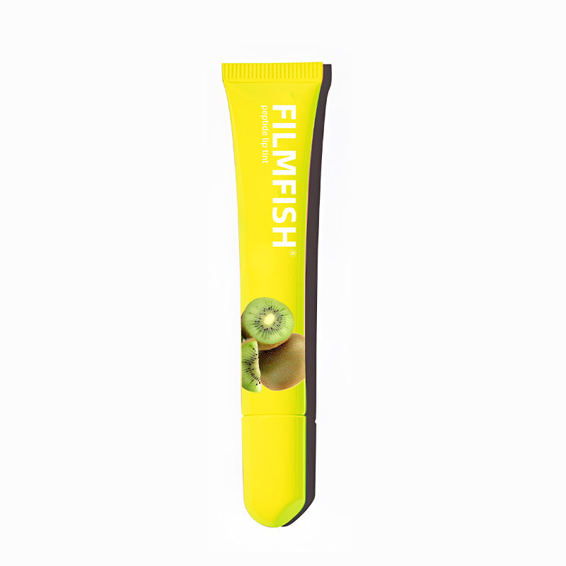 High Quality Anti-chapping Lip Care Lip Balm