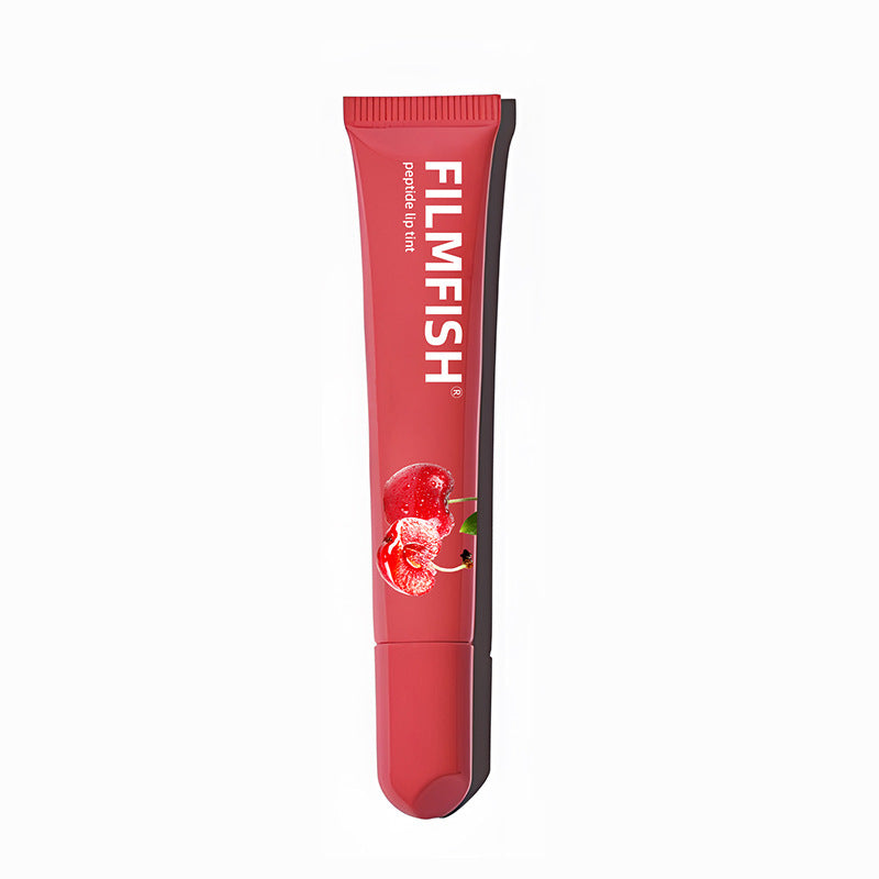 High Quality Anti-chapping Lip Care Lip Balm