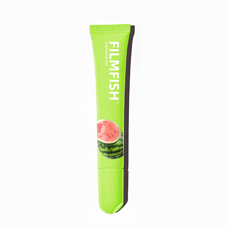 High Quality Anti-chapping Lip Care Lip Balm
