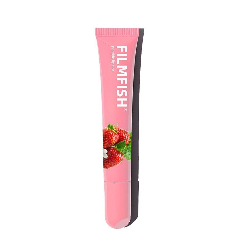 High Quality Anti-chapping Lip Care Lip Balm
