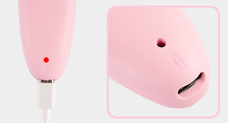 Premium Makeup Brush Cleaner for Women