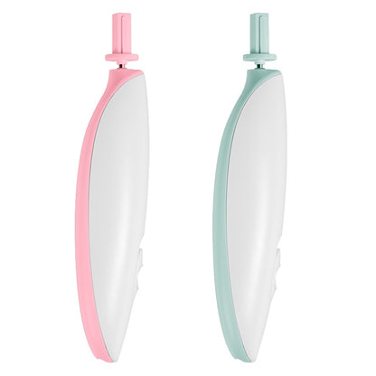 Premium Makeup Brush Cleaner for Women