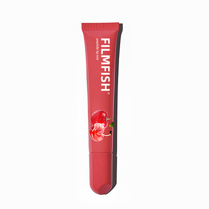 High Quality Anti-chapping Lip Care Lip Balm