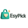 EsyPick